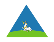 Экополис Одинцовский