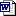 �������� MS Word (36 ��)
