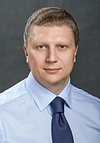 Иванов Андрей Робертович Иванов Андрей Робертович