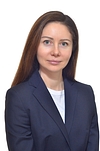 Садетдинова Анна Александровна Садетдинова Анна Александровна