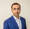 Тесля Александр Александрович Тесля Александр Александрович