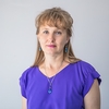 Ткачева Ольга Анатольевна Ткачева Ольга Анатольевна