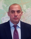 Пайсов Михаил Алексеевич Пайсов Михаил Алексеевич