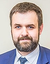 Коротаев Михаил Владимирович Коротаев Михаил Владимирович