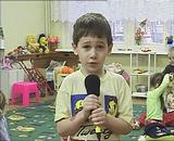 ��������� �������� 9 ������� 2006 �.