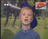 ��������� �������� 14 �����  2006 �.