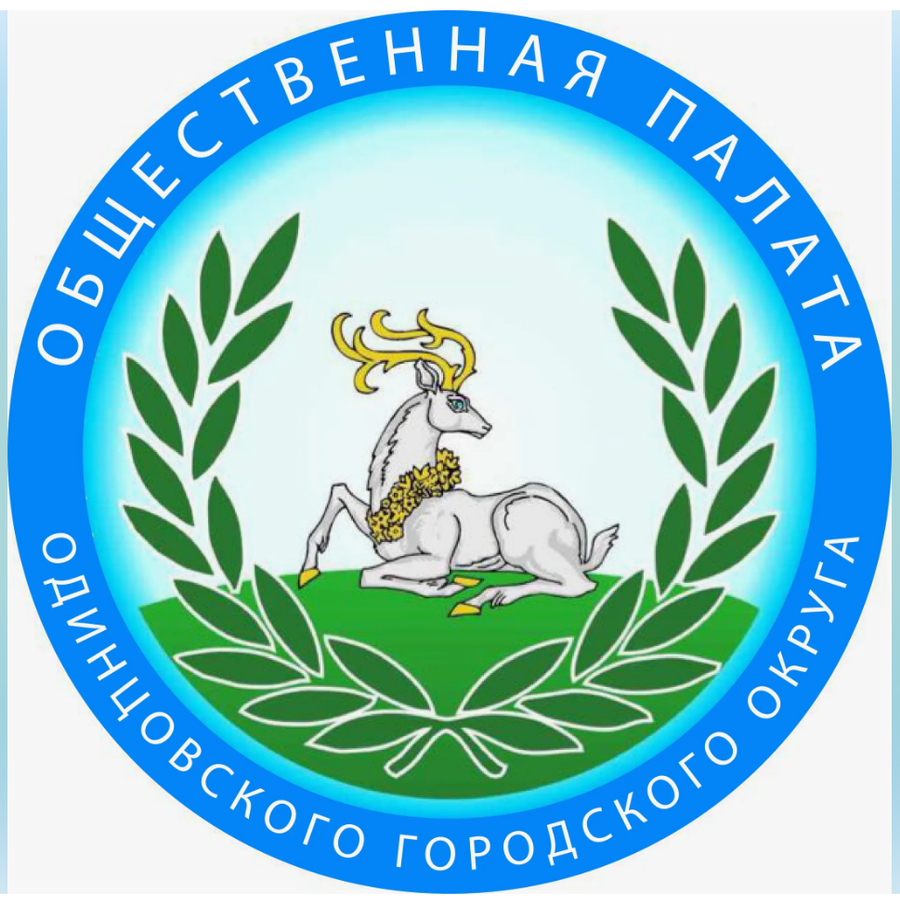 В Одинцовском округе 26 апреля начнётся формирование нового состава Общественной палаты, Апрель
