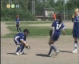 ��������� �������� 12 ���� 2006 �.