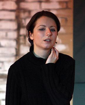 �����-������ ���, B_Ryazantcev