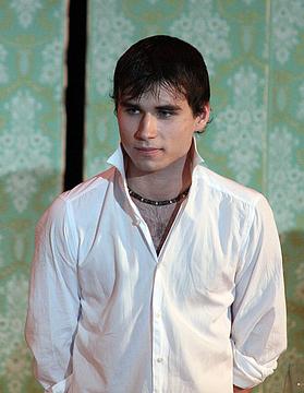 �����-������ ���, B_Ryazantcev