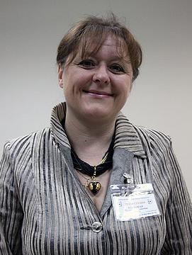 �����-������ ���, B_Ryazantcev