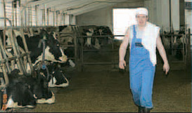 Petrovich.jpg, 305kb